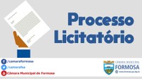 Pregão Presencial nº 10/21 - Processo nº 249/2021