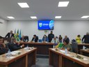 Câmara de Formosa lança Programa de Estágio