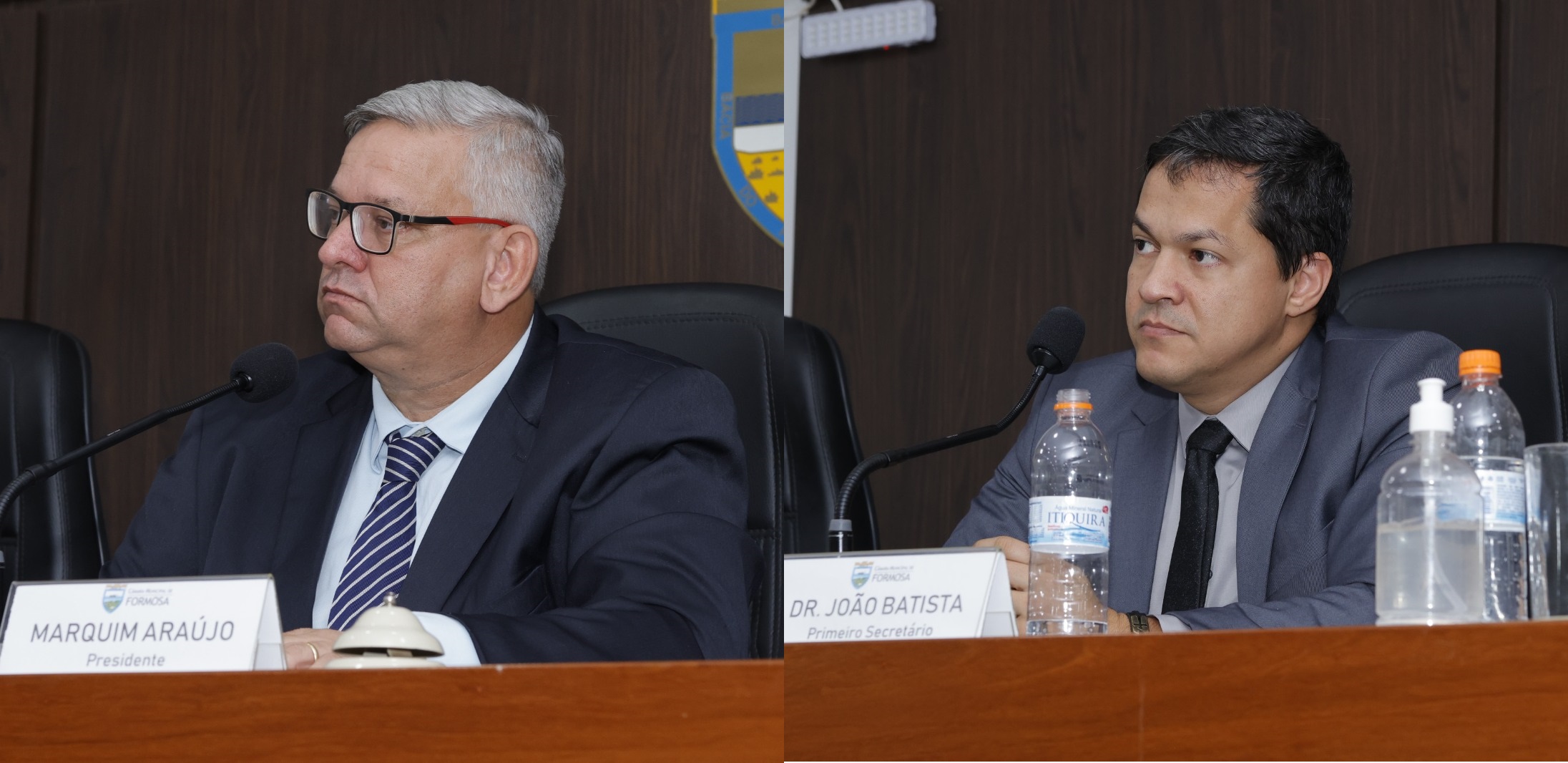 Projeto sobre a instituição de direitos aos portadores de TEA é aprovado