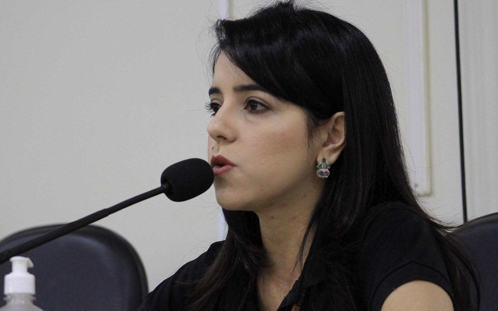 Projetos sobre contratação de empréstimos pelo Executivo e vedação de homenagem são aprovados