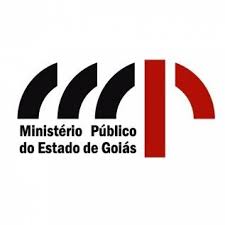 Recomendação nº 14-2020 