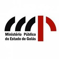 Recomendação nº 14-2020 