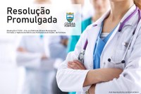 Resolução nº 77, de 27 de abril de 2023