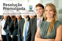 Resolução nº 78, de 27 de abril de 2023