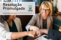 Resolução nº 82, de 27 de abril de 2023