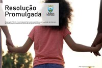 Resolução nº 84, de 16 de junho de 2023
