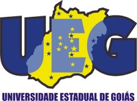 UEG - Universidade Estadual de Goiás