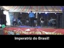 Hino à Bandeira de Formosa