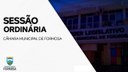 Sessão Ordinária de 14/05/24