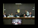 Sessão Ordinária do dia 02 de maio de 2017