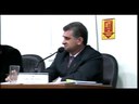 Sessão Ordinária do dia 03 de maio de 2017