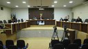 Sessão Ordinária do dia 07 de outubro de 2020