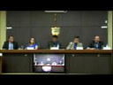 Sessão Ordinária do dia 09 de maio de 2017