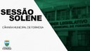 Sessão Solene de 15/05/24