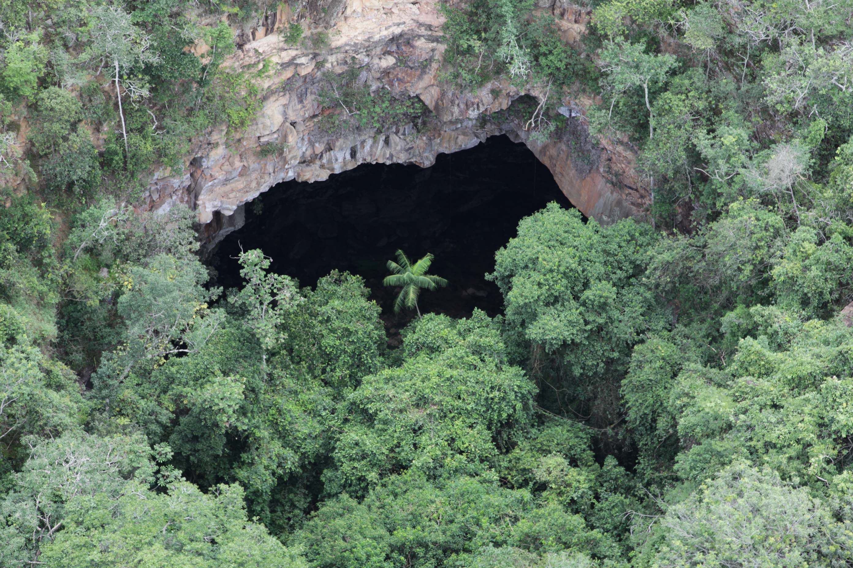 Buraco das Andorinhas.JPG