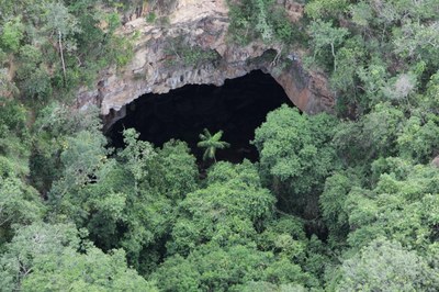 Buraco das Andorinhas.JPG