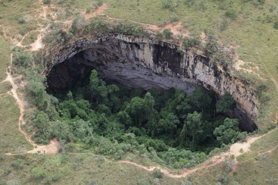 Buraco das Araras 1.JPG