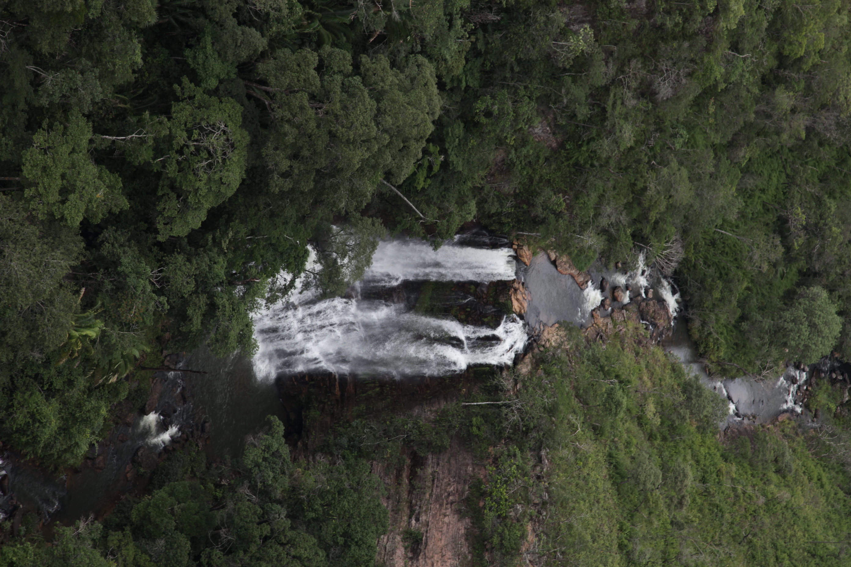 Cachoeira do Indaiá.JPG