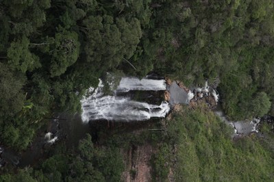 Cachoeira do Indaiá.JPG