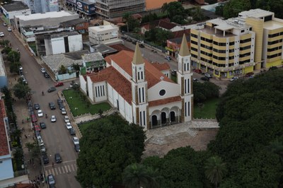 Catedral.JPG