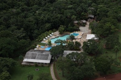 Clube do Itiquira 1.JPG