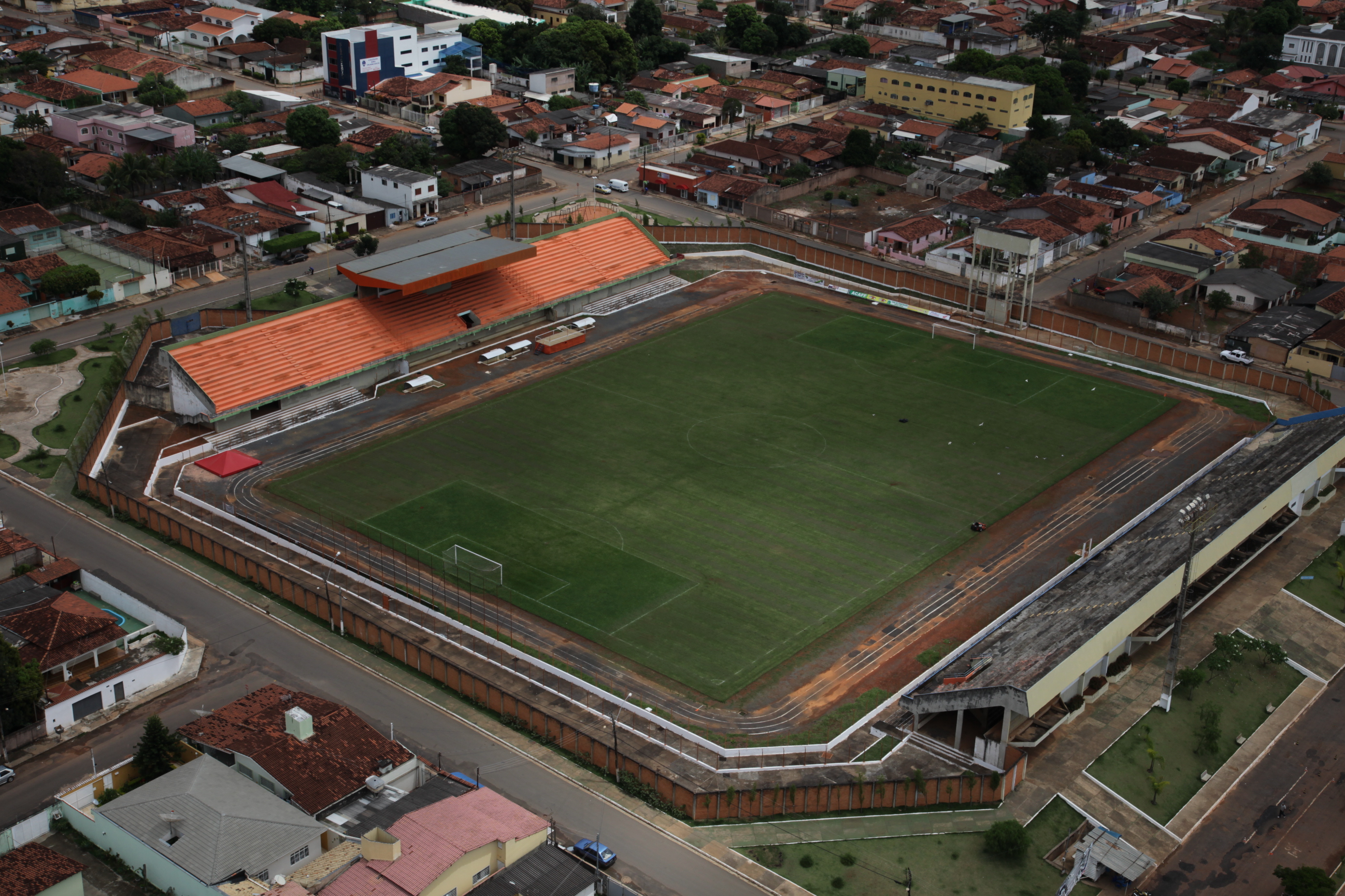 Estadio Diogão 1.JPG