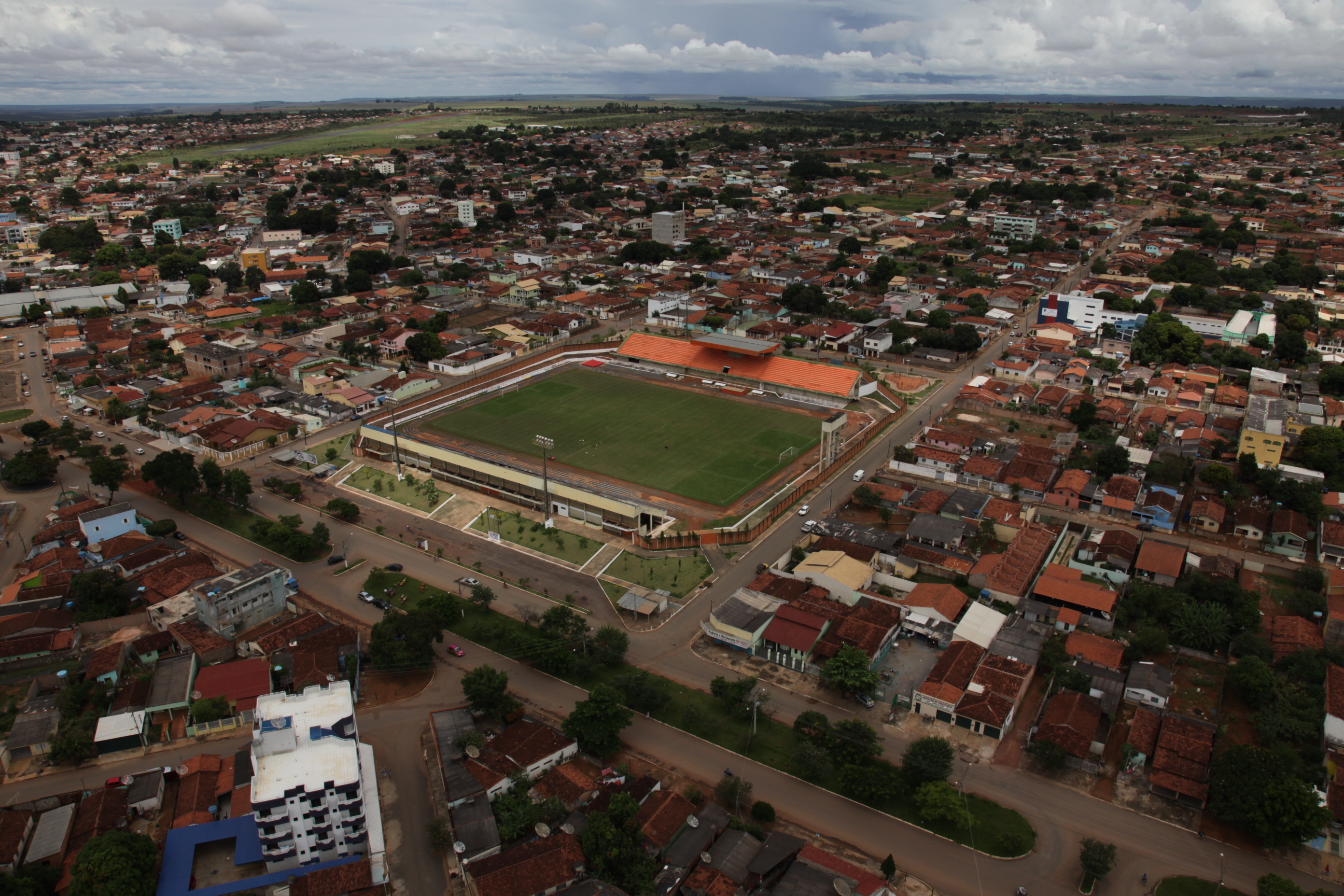 Estadio Diogão 2.JPG