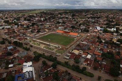 Estadio Diogão 2.JPG