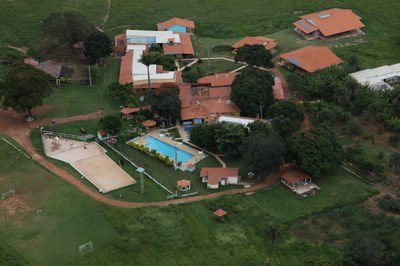 Hotel Fazenda Araras 2.JPG