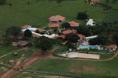 Hotel Fazenda Araras 3.JPG