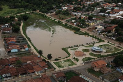 Lago do Abreu 1.JPG