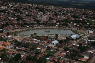 Lagoa dos Santos 1.JPG