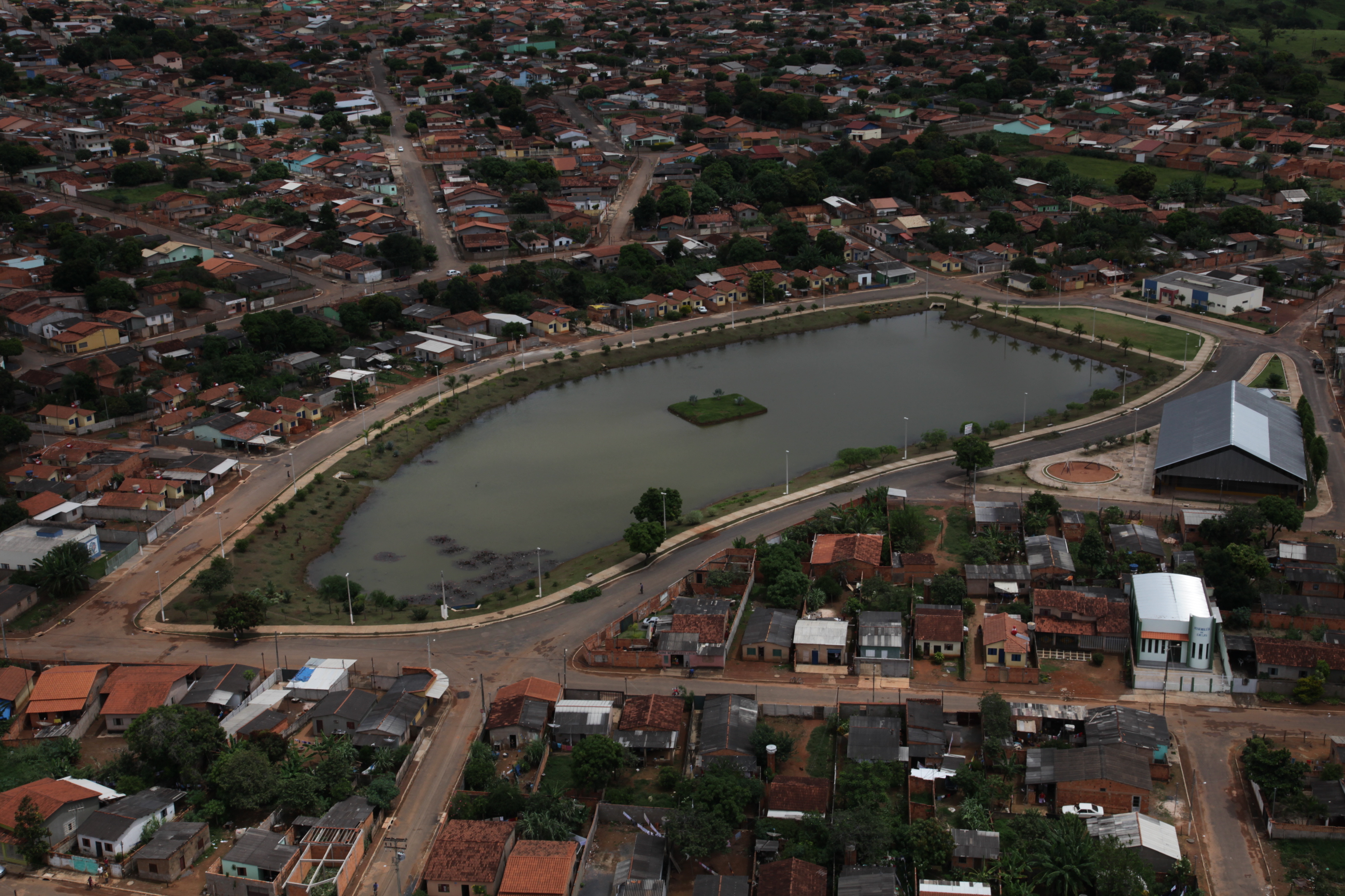 Lagoa dos Santos 2.JPG