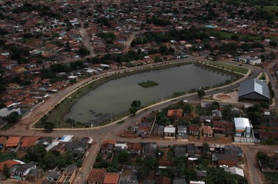 Lagoa dos Santos 2.JPG