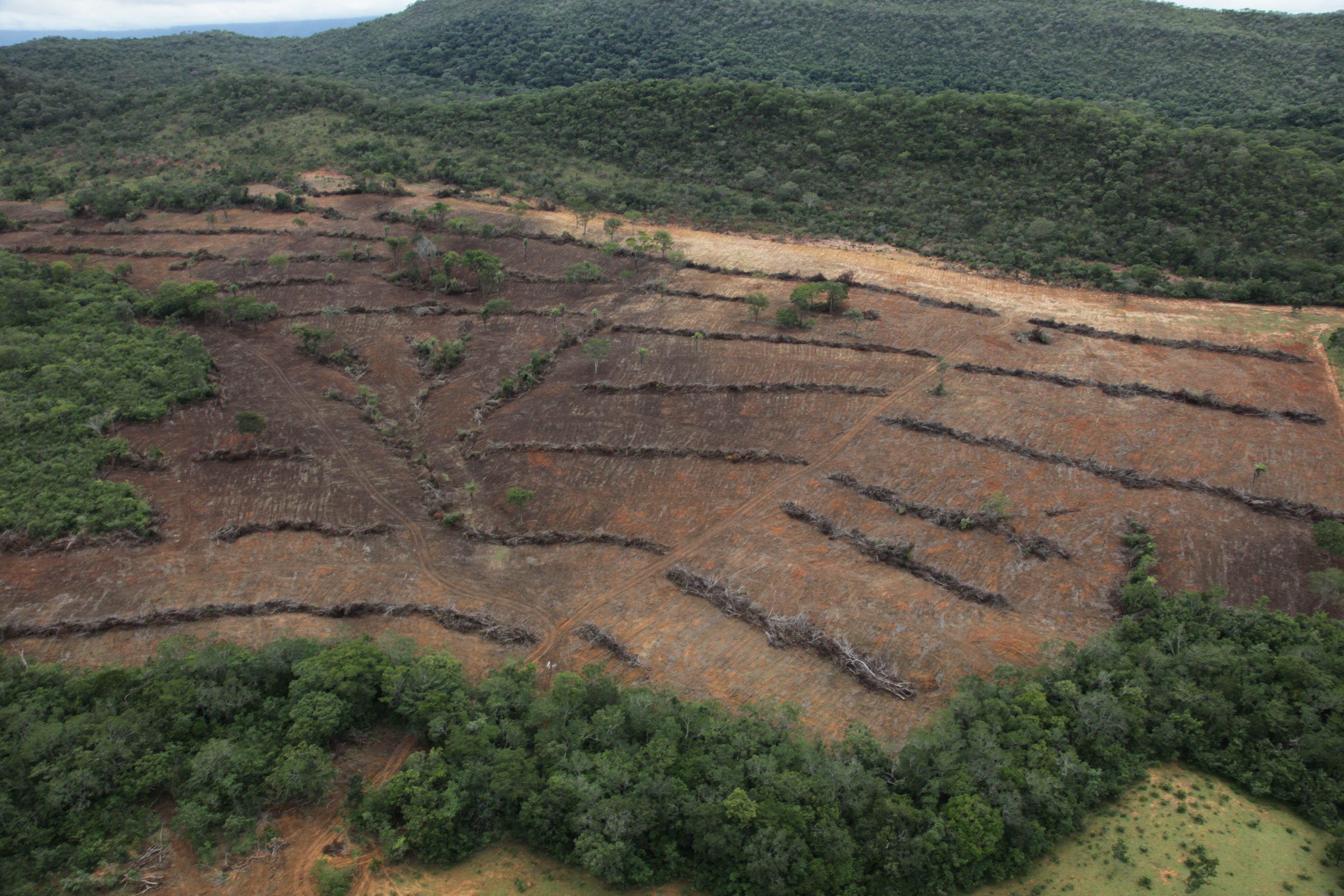 Sitio Arqueólogico do Bisnau 1.JPG