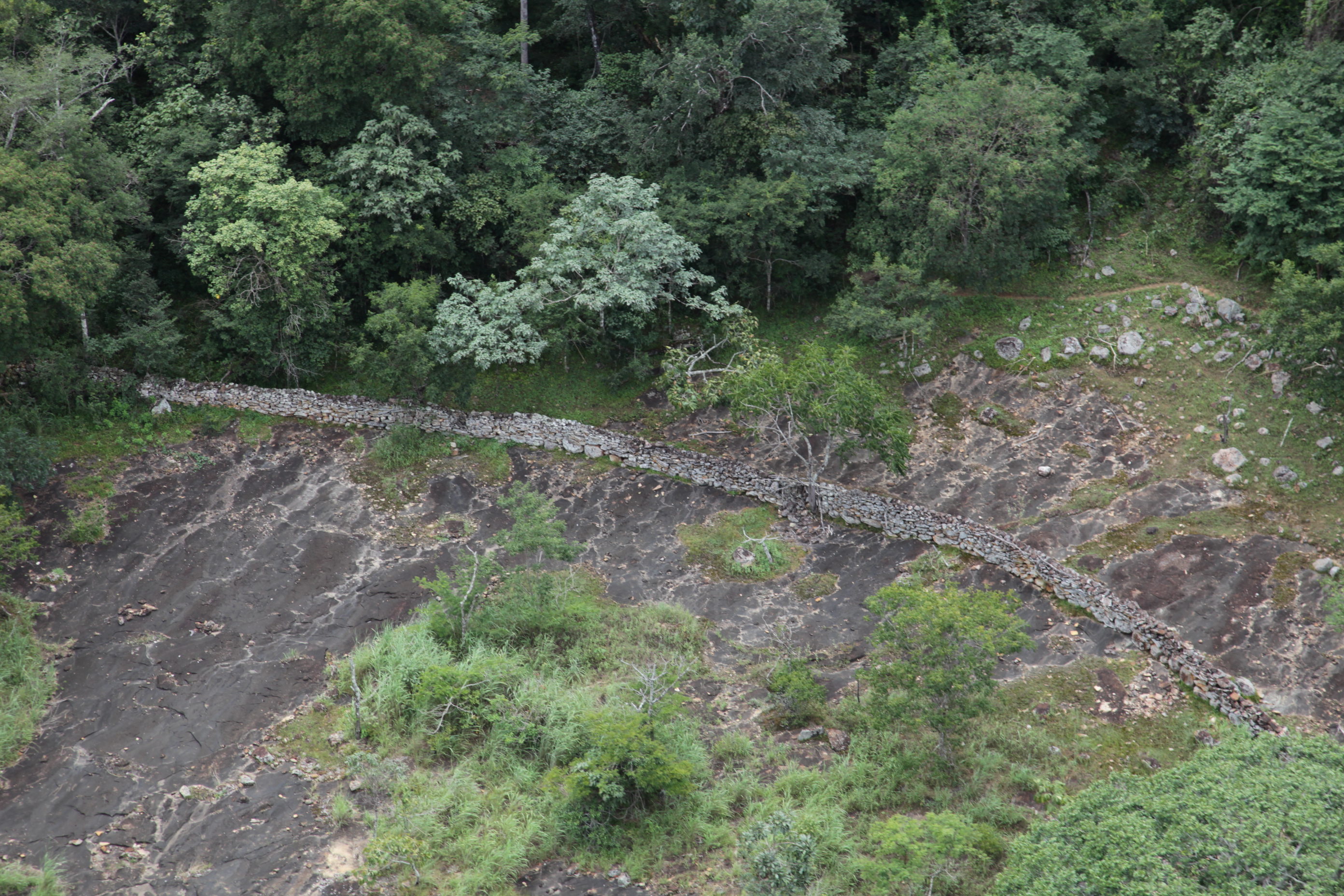 Sitio Arqueólogico do Bisnau 2.JPG